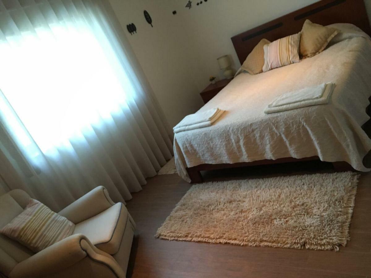 Turismo Homes River House Mill Geres Póvoa de Lanhoso Esterno foto
