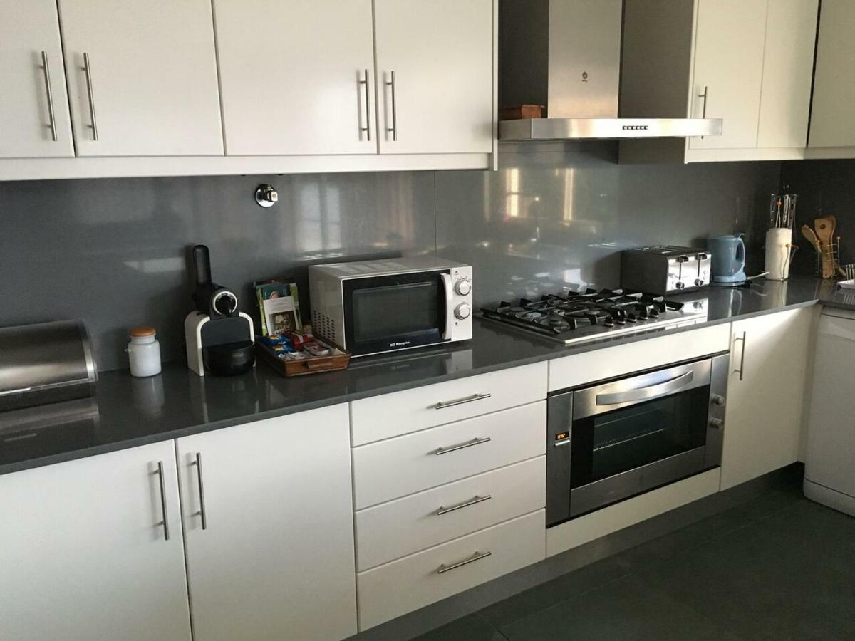 Turismo Homes River House Mill Geres Póvoa de Lanhoso Esterno foto