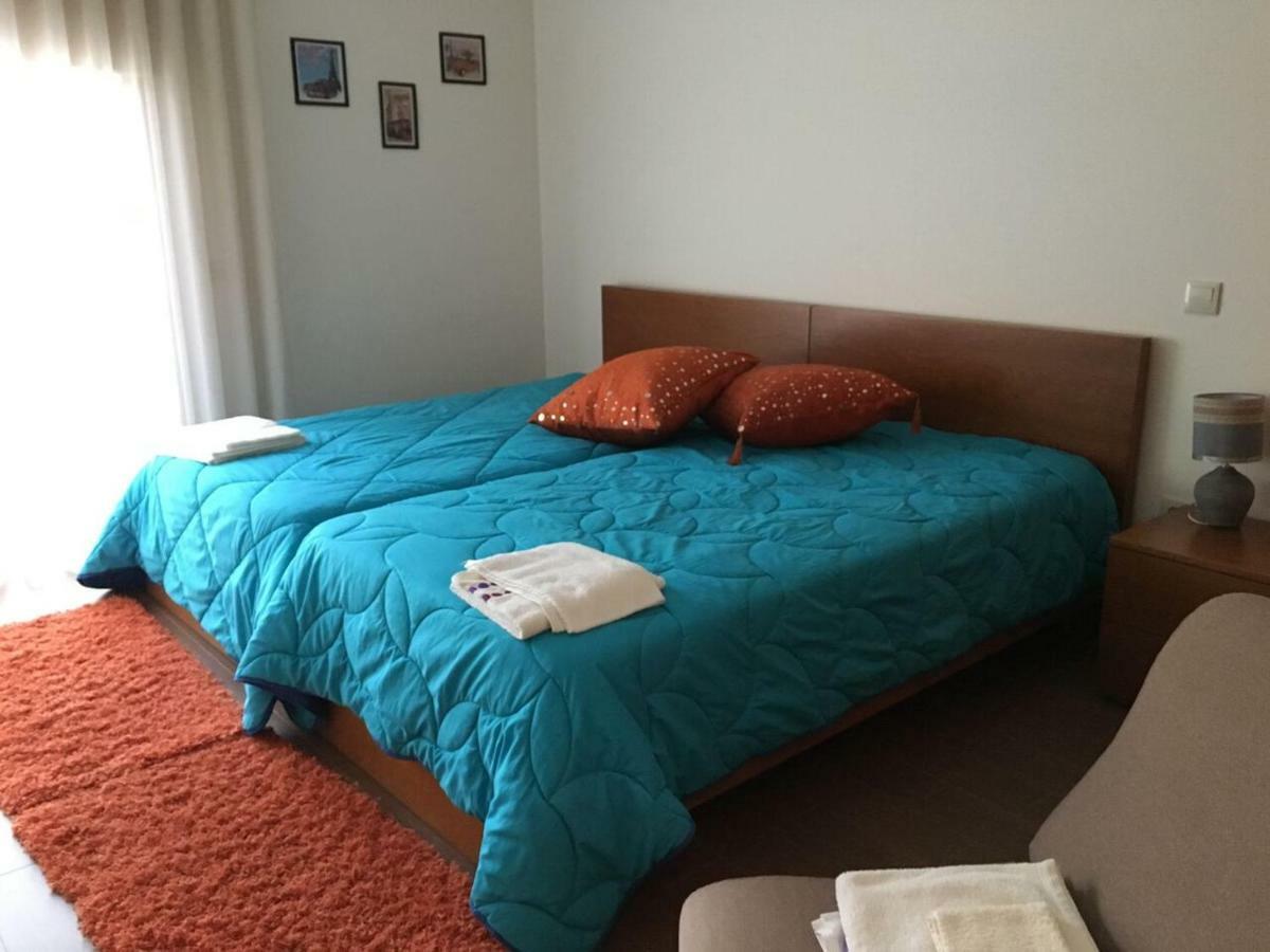 Turismo Homes River House Mill Geres Póvoa de Lanhoso Esterno foto